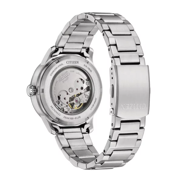 Montre homme Citizen: urban NJ0190-51E – Image 2