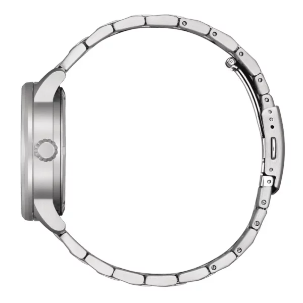 Montre homme Citizen: urban NJ0190-51E – Image 3