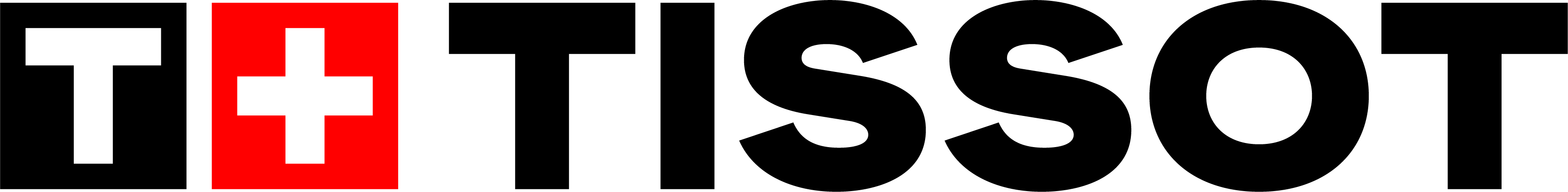 Tis-Logotype-RGB-NoCaption-Horizontal-Colors-Positive