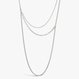collier-femme-argent-or-jaune-trois-rangs-m384x00000-b-300x300