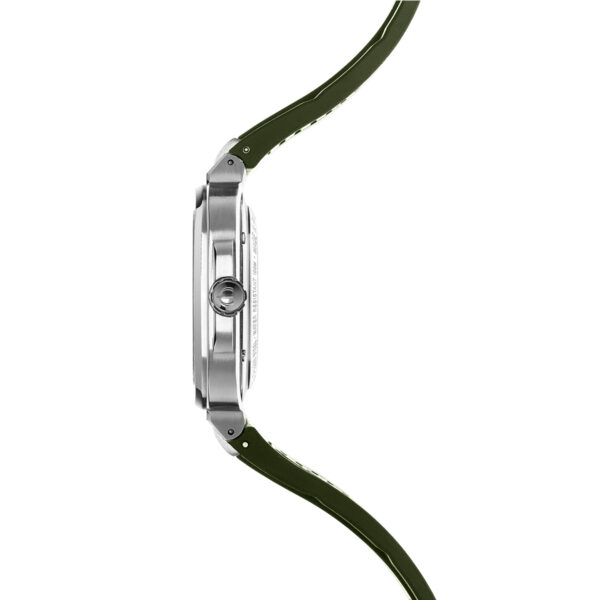 Montre homme herbelin: cap camarat 12246A116CK – Image 4