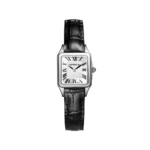 17407AP08-300x300