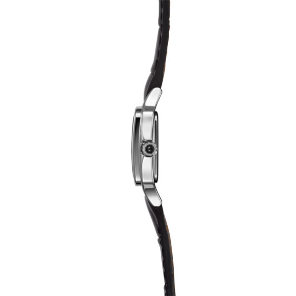 Montre dame hebelin: Luna 17407AP08 – Image 3
