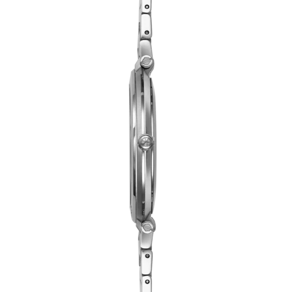 MONTRE homme HERBELIN: NEWPORT SLIM 19522B125 – Image 3