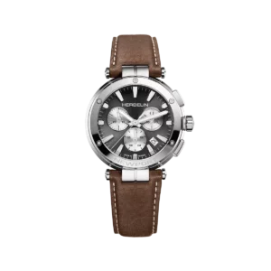 37658AP24MA-300x300