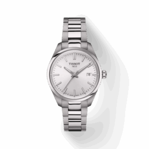 Montre mixte Tissot: PR100 T1502101103100