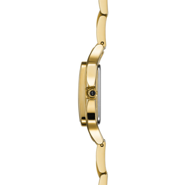 Montre femme herbelin: mini luna 17407BP1N08 – Image 4