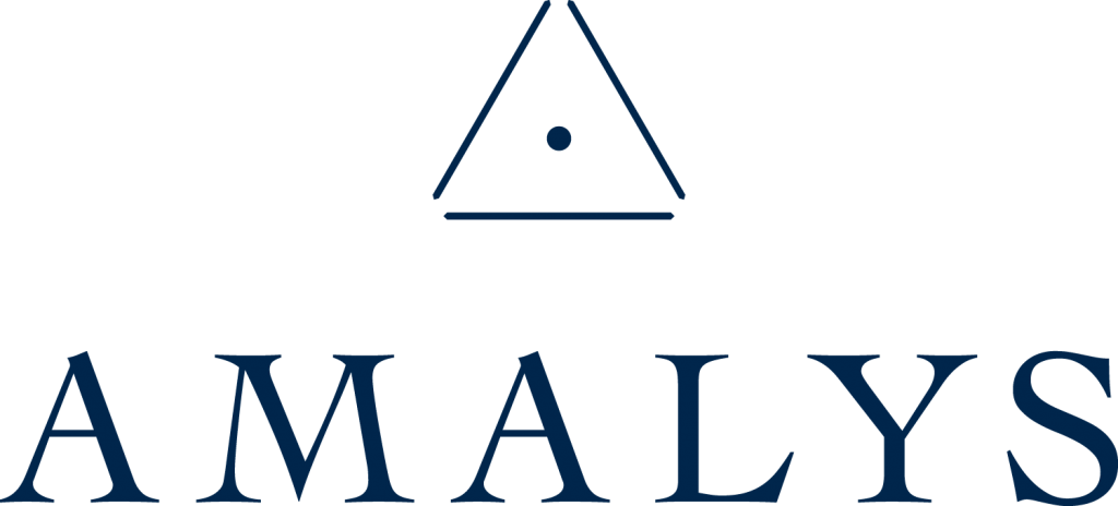 AMALYS-Logo-blue-1024x464-1