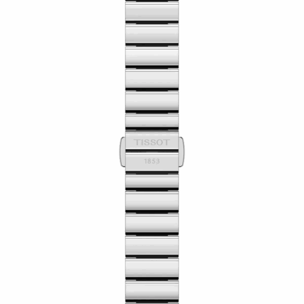 Montre femme Tissot : SRV T1601101104300 – Image 4