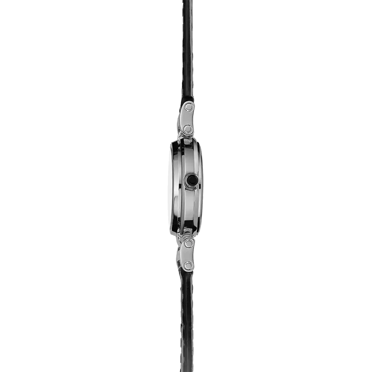 Montre femme herbelin: Lady 17312AP12 – Image 4