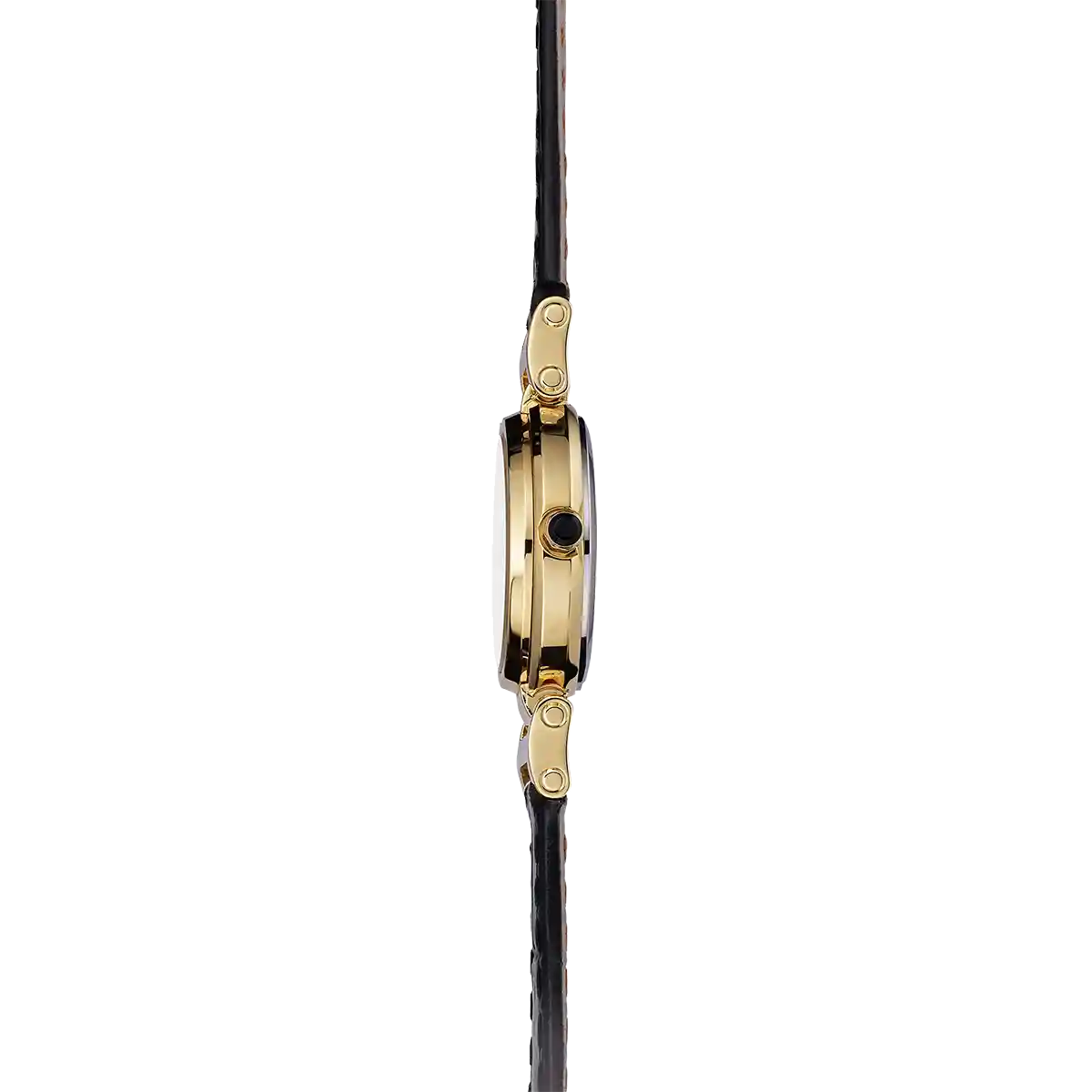 Montre femme herbelin: Lady 17312P1N14 – Image 4