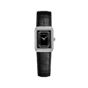 17577AP40Y04-300x300