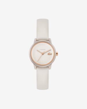 Montre femme Lacoste: Swift 2001437