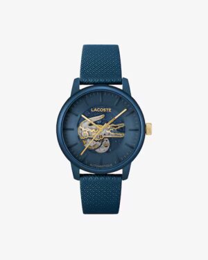 Montre homme Lacoste: automatique 12.12 2011385