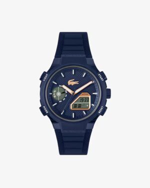Montre homme Lacoste: LC33 marine 2011434