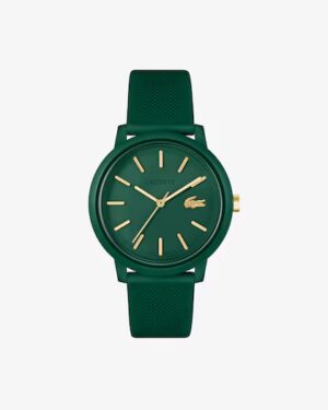Montre femme Lacoste: L12.12, 2011445