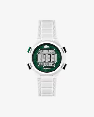 Montre enfant Lacoste: L33 digitale 2030064