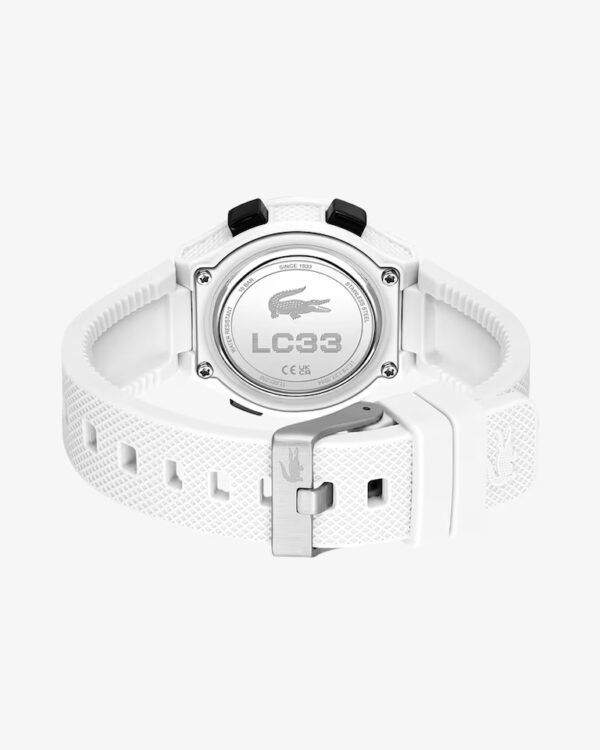 Montre enfant Lacoste: L33 digitale 2030064 – Image 2