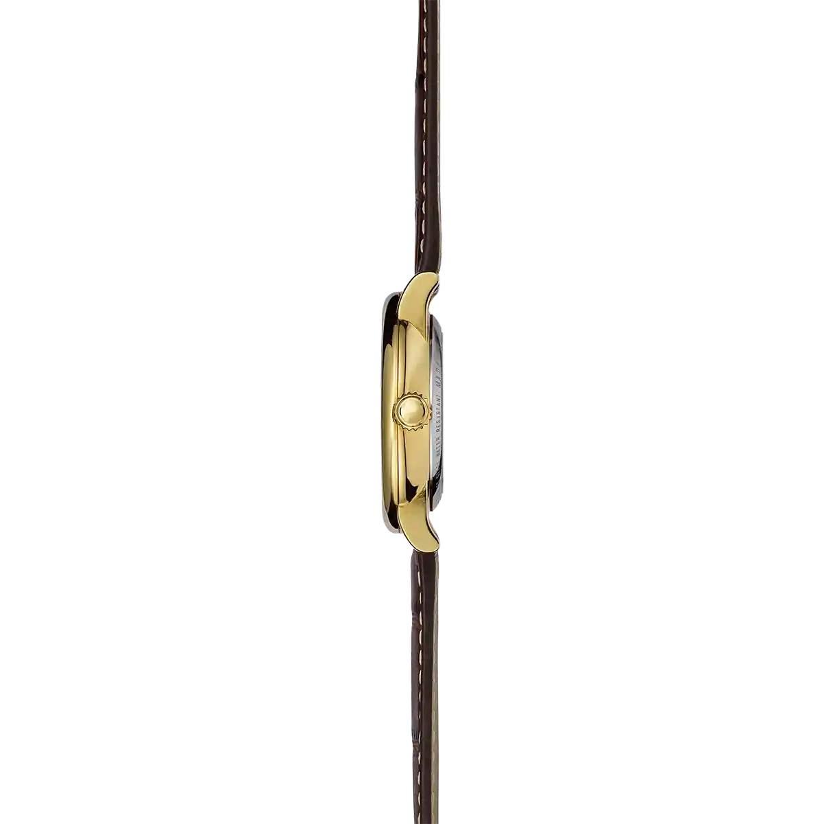 Montre homme Herbelin : Inspiration 2047P08MA – Image 4