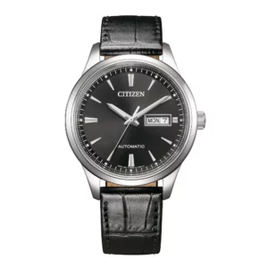 Montre homme Citizen: Platform NY4058-01E