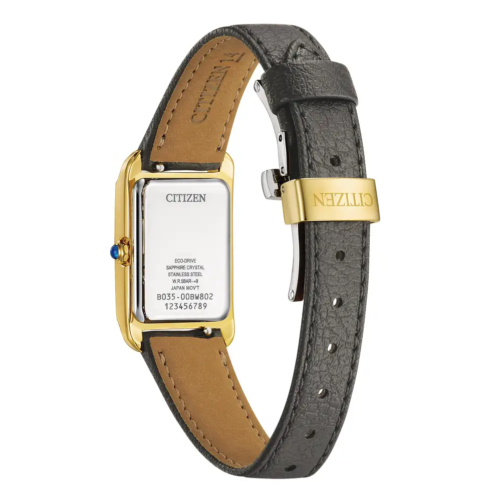 Montre femme Citizen: EW5622-09P – Image 2