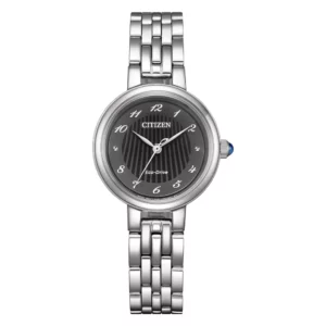 Montre femme Citizen: L Round EM0990-81E