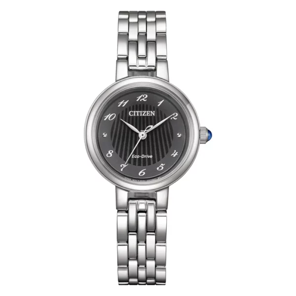 Montre femme Citizen: L Round EM0990-81E