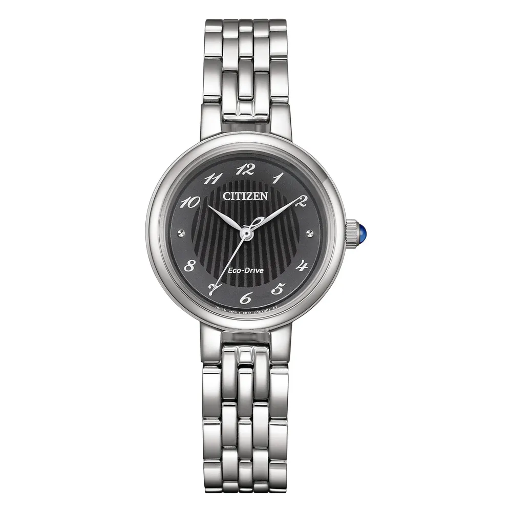 Montre femme Citizen: L Round EM0990-81E