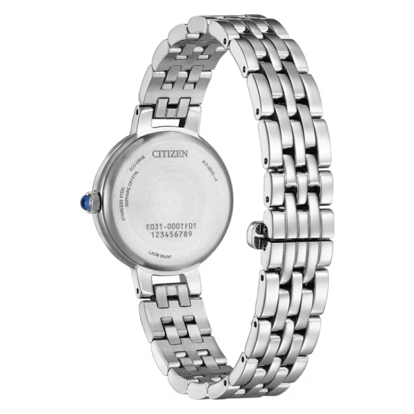 Montre femme Citizen: L Round EM0990-81E – Image 2