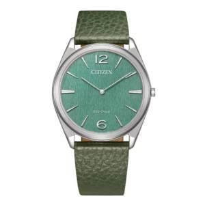 Montre homme Citizen: Surotto AR3120-32X