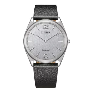Montre homme Citizen: Surotto AR3120-16A