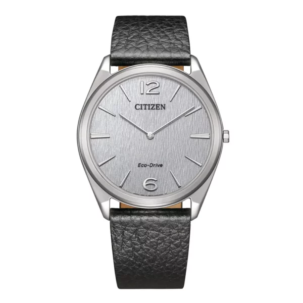 Montre homme Citizen: Surotto AR3120-16A