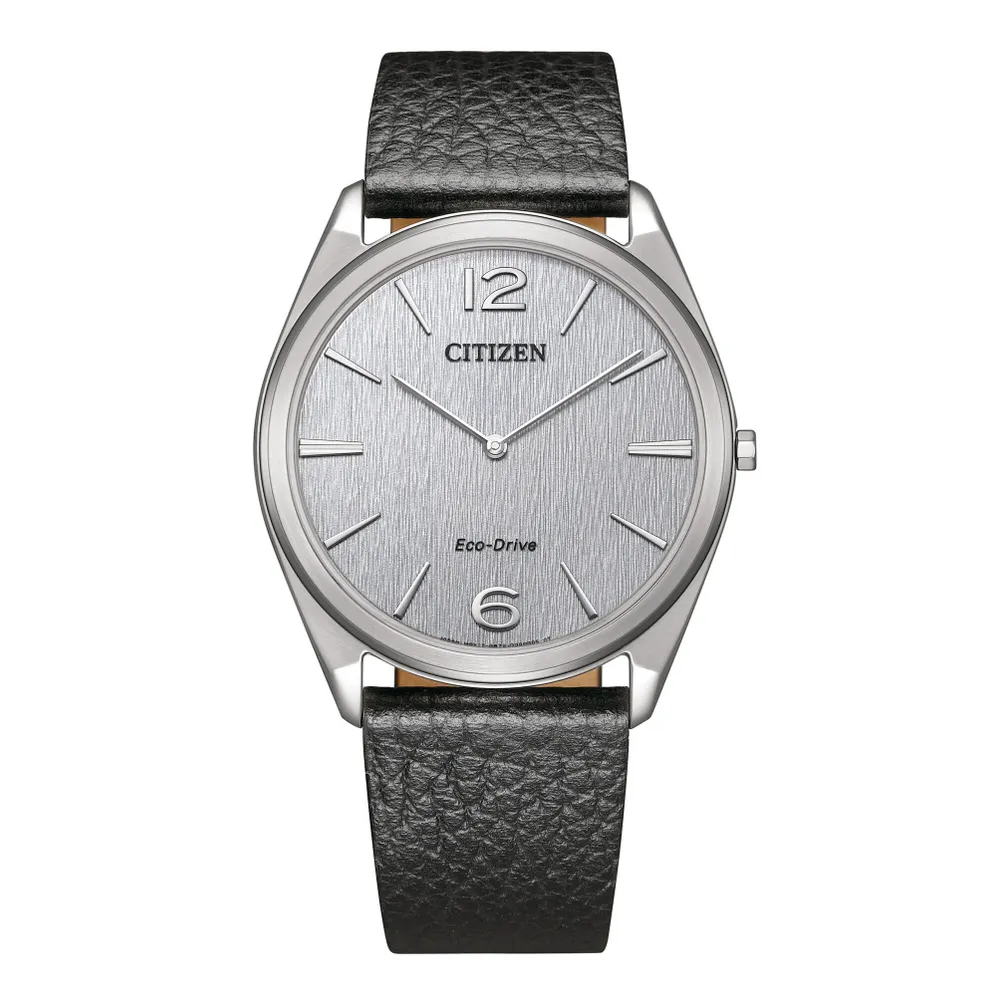 Montre homme Citizen: Surotto AR3120-16A