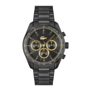 Montre homme Lacoste: Boston 2011476