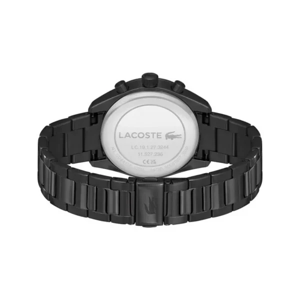Montre homme Lacoste: Boston 2011476 – Image 2