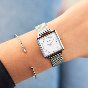 Montre femme Amalys: Claire AMW-007 – Image 3
