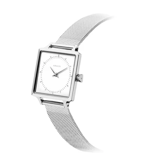 Montre femme Amalys: Claire AMW-007 – Image 2