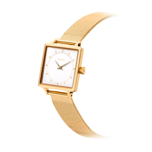 Montre femme Amalys: Ivy AMW-015 – Image 2