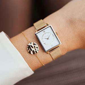 Montre femme Amalys: Emily AMW-031 – Image 3