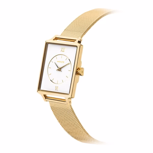 Montre femme Amalys: Emily AMW-031 – Image 2