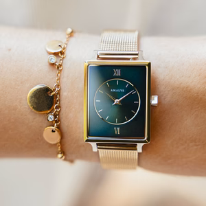 Montre femme Amalys: Colette AMW-036 – Image 3
