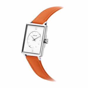 Montre femme Amalys: Lou AMW-044 – Image 2