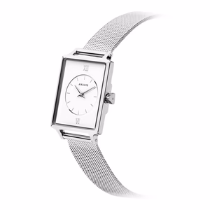 Montre femme Amalys: Céleste AMW-046 – Image 2