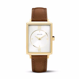 Montre femme Amalys: Mathilda AMW-130