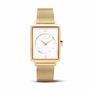 Montre femme Amalys: Emily AMW-031