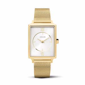 Montre femme Amalys: Selena AMW-131