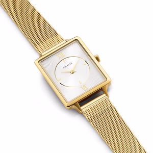 Montre femme Amalys: Selena AMW-131 – Image 2