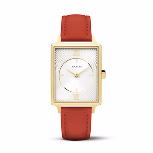 Montre femme Amalys: Emma AMW-132