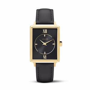 Montre femme Amalys: Paola AMW-133