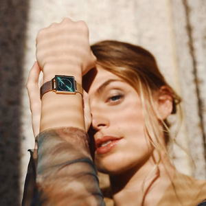 Montre femme Amalys: Suzette AMW-136 – Image 3